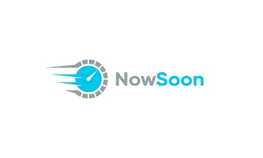 NowSoon.com